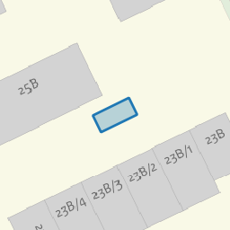 Perceel TLB00-F-2212