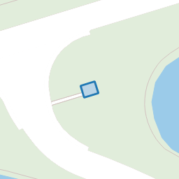 Perceel TLB00-F-2218