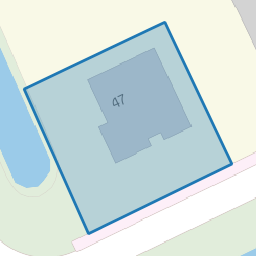 Perceel TLB00-F-2224