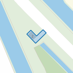 Perceel TLB00-F-2226