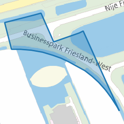 Perceel TLB00-F-2227