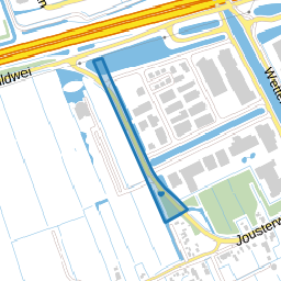Perceel TLB00-F-2228