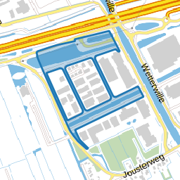 Perceel TLB00-F-2229
