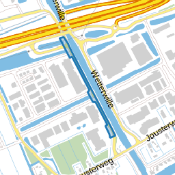 Perceel TLB00-F-2230