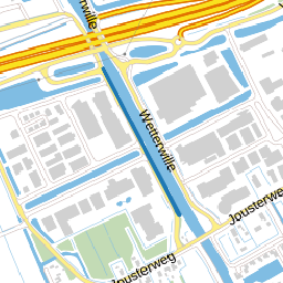 Perceel TLB00-F-2231