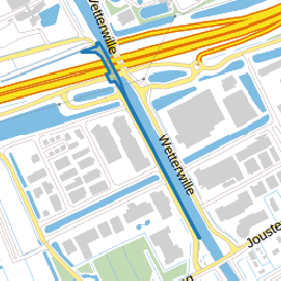 Perceel TLB00-F-2232