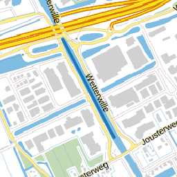 Perceel TLB00-F-2234