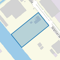 Perceel TLB00-F-2235