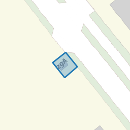 Perceel TLB00-F-2236