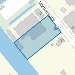 Perceel TLB00-F-2237