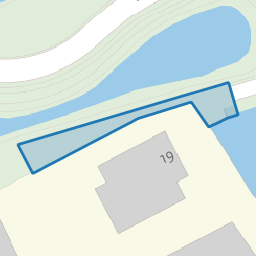 Perceel TLB00-F-2238