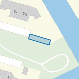 Perceel TLB00-F-2241