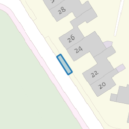 Perceel TLB00-F-2242