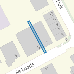 Perceel TLB00-F-2246