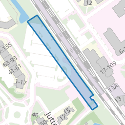 Perceel TLB00-F-2249