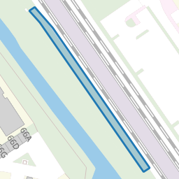 Perceel TLB00-F-2251