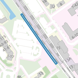 Perceel TLB00-F-2252