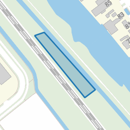 Perceel TLB00-F-2253