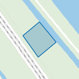 Perceel TLB00-F-2258