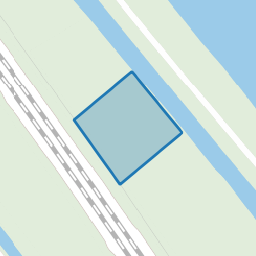 Perceel TLB00-F-2259