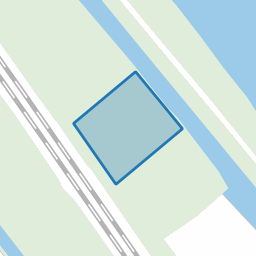 Perceel TLB00-F-2260