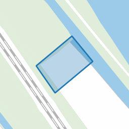 Perceel TLB00-F-2262