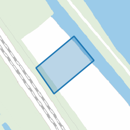 Perceel TLB00-F-2263