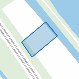 Perceel TLB00-F-2264