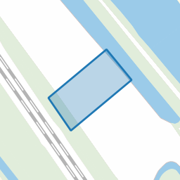 Perceel TLB00-F-2265