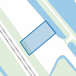 Perceel TLB00-F-2266