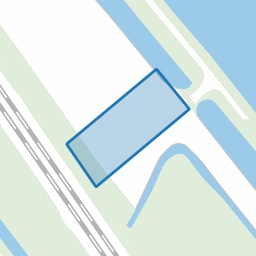 Perceel TLB00-F-2267