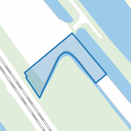 Perceel TLB00-F-2268