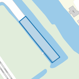 Perceel TLB00-F-2269