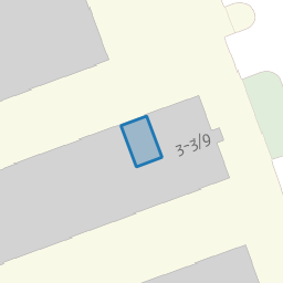 Perceel TLB00-F-2272