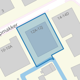 Perceel TLB00-F-2276