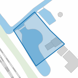 Perceel TLB00-F-2278