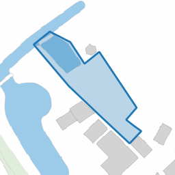 Perceel TLB00-F-2279