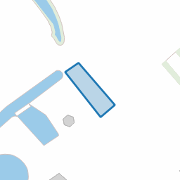 Perceel TLB00-F-2281