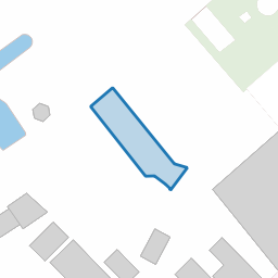 Perceel TLB00-F-2282