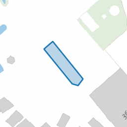 Perceel TLB00-F-2283