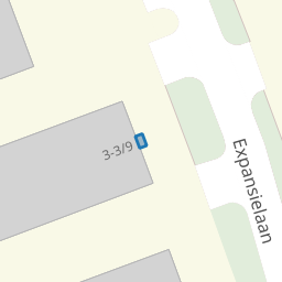 Perceel TLB00-F-2292