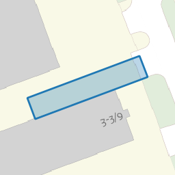 Perceel TLB00-F-2293