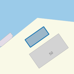 Perceel TLB00-F-2295