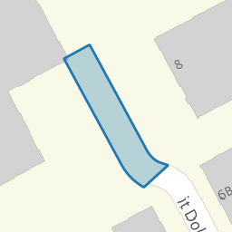 Perceel TLB00-F-2298