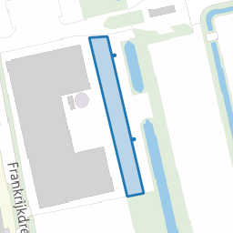 Perceel TLB00-F-2308