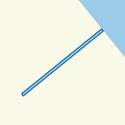 Perceel TLB00-F-2315