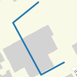 Perceel TLB00-F-2316