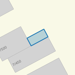 Perceel TLB00-F-2320