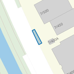 Perceel TLB00-F-2323