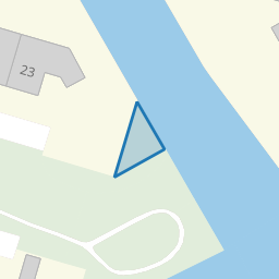 Perceel TLB00-F-2327